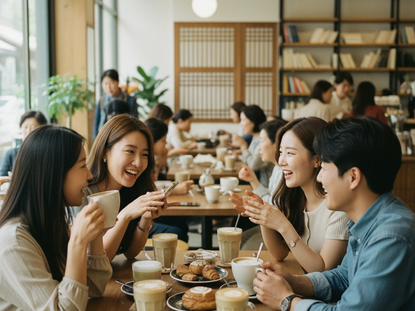 조선의 사랑꾼 재방송05